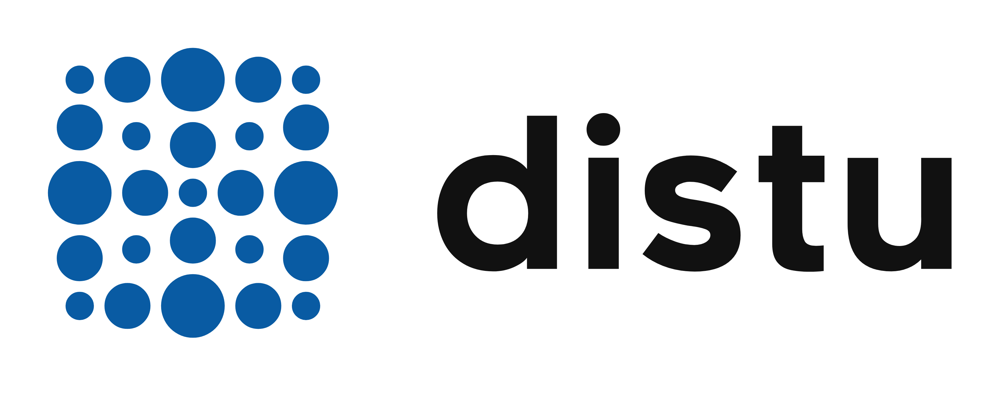 Distu